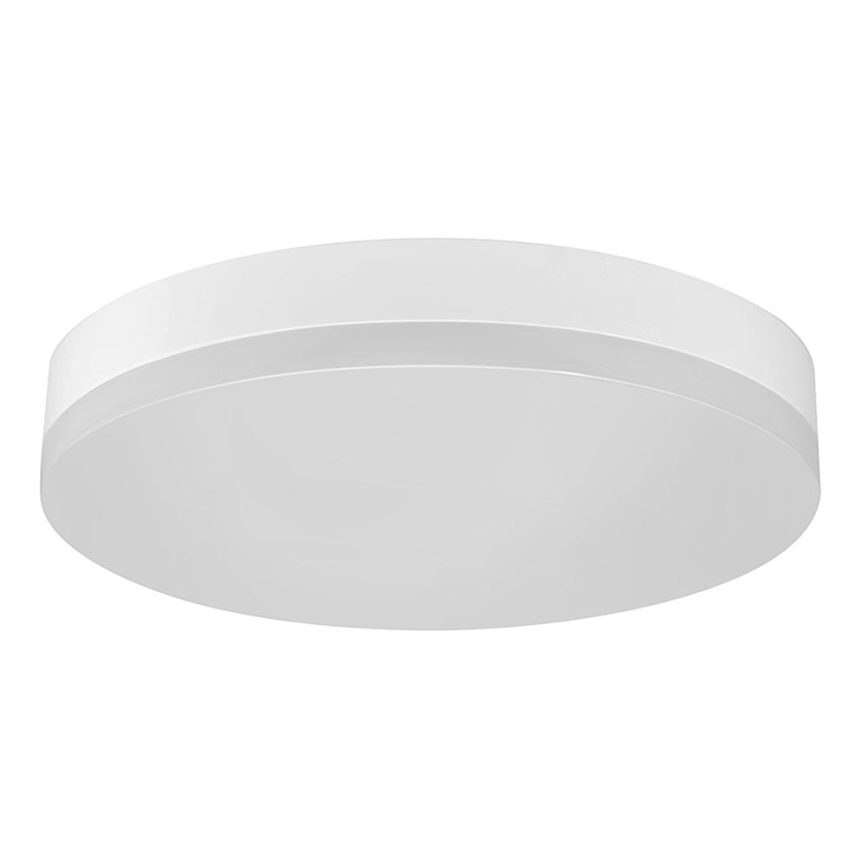 LED Plafon LED/12W/230V IP44