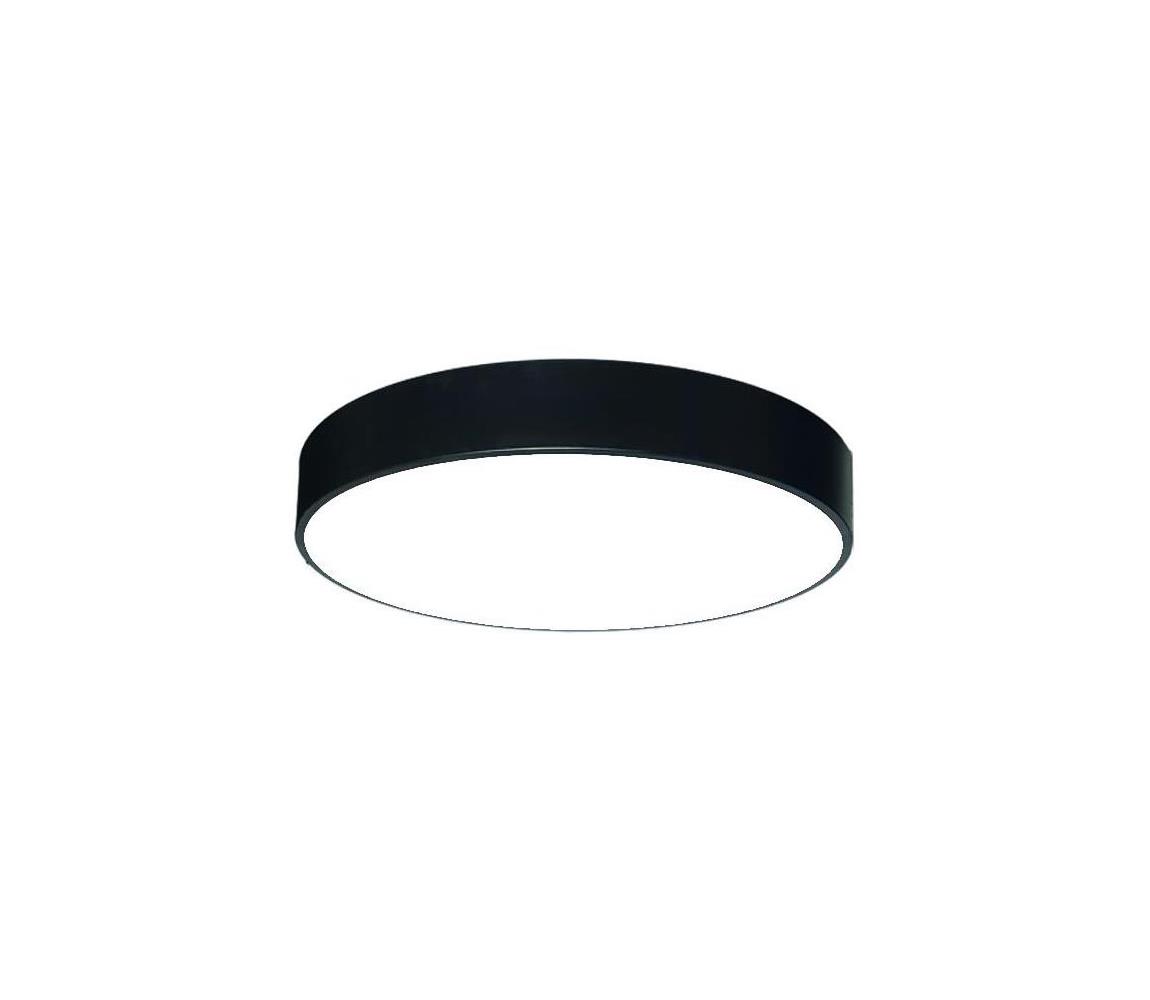 LED Plafon LED/150W/230V 4000K śr. 120 cm