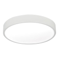 LED Plafon LED/16W/230V