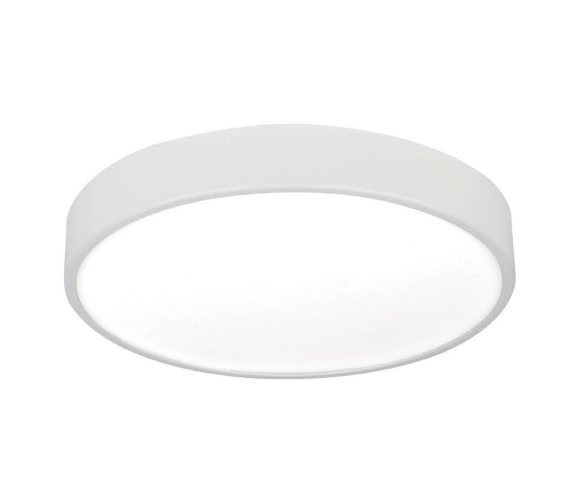LED Plafon LED/16W/230V