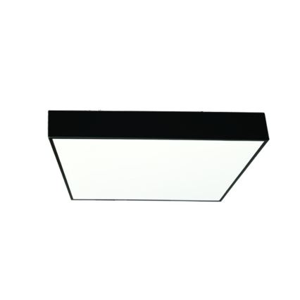 LED Plafon LED/170W/230V 4000K 100x100 cm