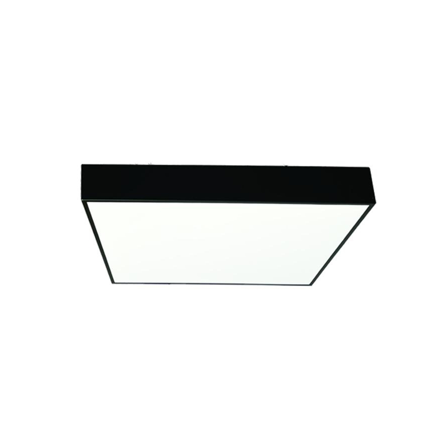 LED Plafon LED/170W/230V 4000K 100x100 cm