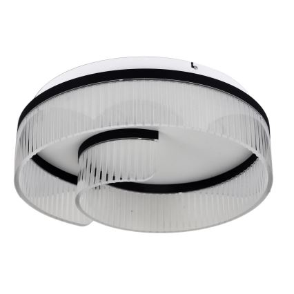 LED Plafon LED/18W/230V 3000K