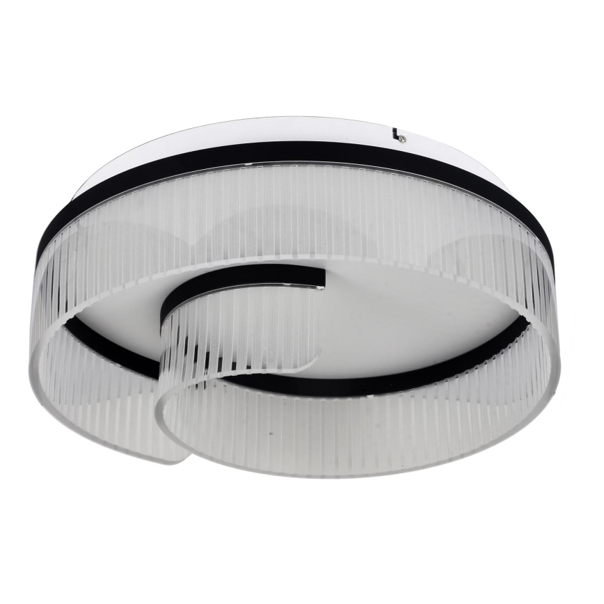 LED Plafon LED/18W/230V 3000K