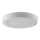 LED Plafon LED/18W/230V 6500K śr. 21,6 cm