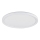 LED Plafon LED/18W/230V