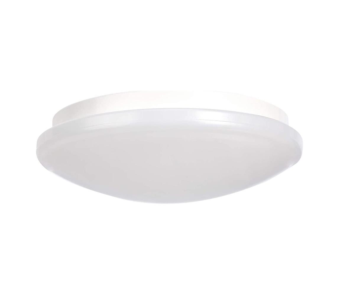 LED Plafon LED/20W/230V 2700K