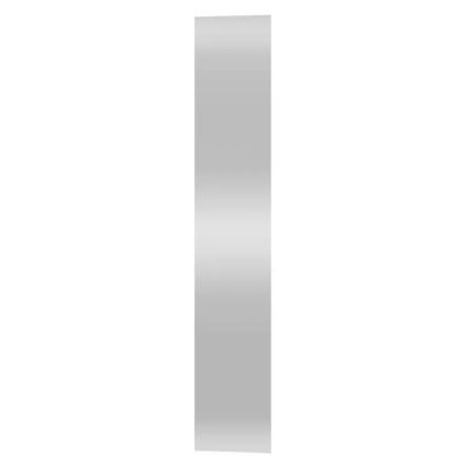 LED Plafon NEXXO LED/21W/230V 3000/3500/4000K śr. 22,5 cm biały