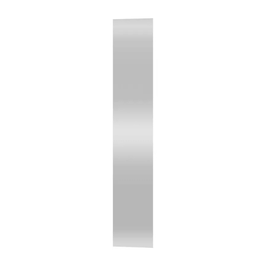 LED Plafon NEXXO LED/21W/230V 3000/3500/4000K śr. 22,5 cm biały