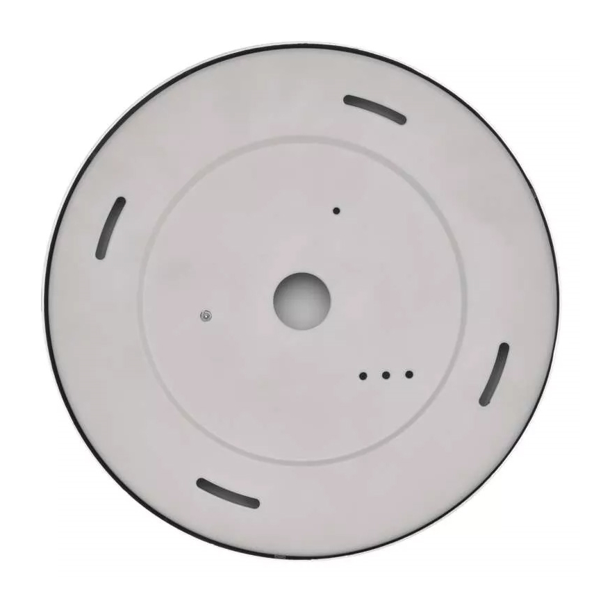 LED Plafon NEXXO LED/21W/230V 3000/3500/4000K śr. 22,5 cm biały