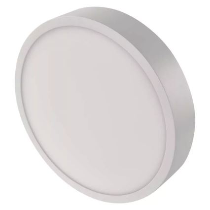 LED Plafon NEXXO LED/21W/230V 3000/3500/4000K śr. 22,5 cm biały