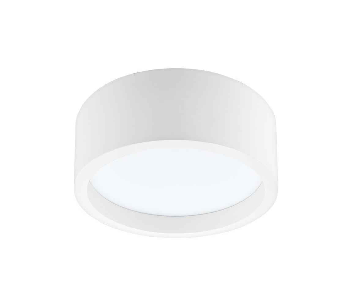 LED Plafon LED/21W/230V