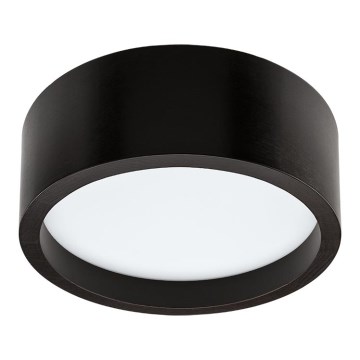 LED Plafon LED/21W/230V