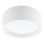 LED Plafon LED/21W/230V sosna