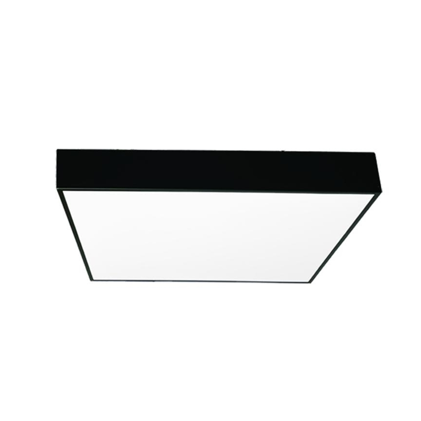 LED Plafon LED/240W/230V 4000K 120x120 cm
