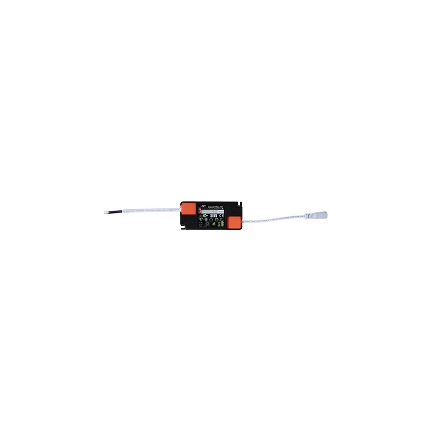 LED Plafon LED/24W/230V 3000K/4000K/6000K