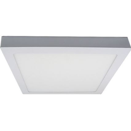 LED Plafon LED/24W/230V 3000K