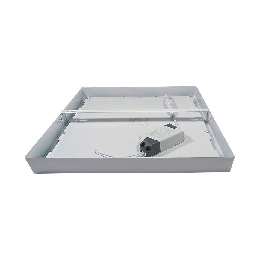 LED Plafon LED/24W/230V 3000K