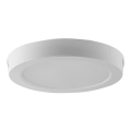 LED Plafon LED/24W/230V 3000K śr. 28,8 cm