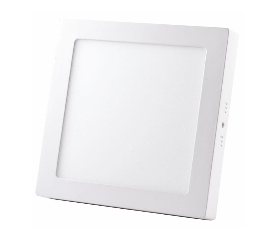 LED Plafon LED/24W/230V 4000K