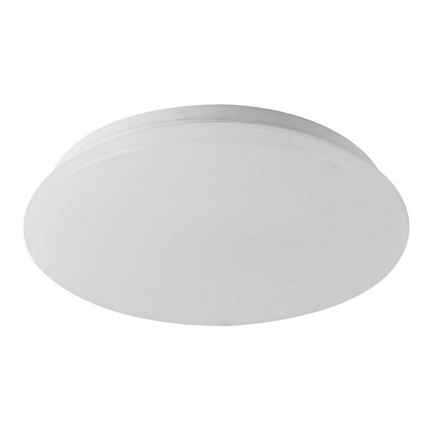 LED Plafon LED/24W/230V 4000K śr. 300 mm