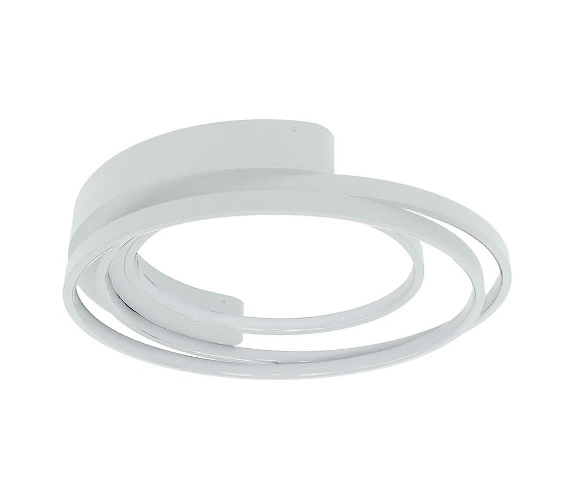 LED Plafon LED/30W/230V 3000/4000/6000K biały