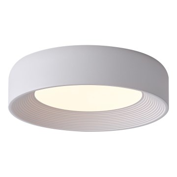 LED Plafon LED/30W/230V 3000K biały