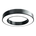 LED Plafon LED/30W/230V 4000K śr. 60 cm