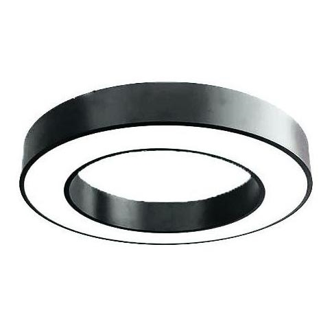 LED Plafon LED/30W/230V 4000K śr. 60 cm