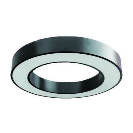 LED Plafon LED/30W/230V 4000K śr. 60 cm
