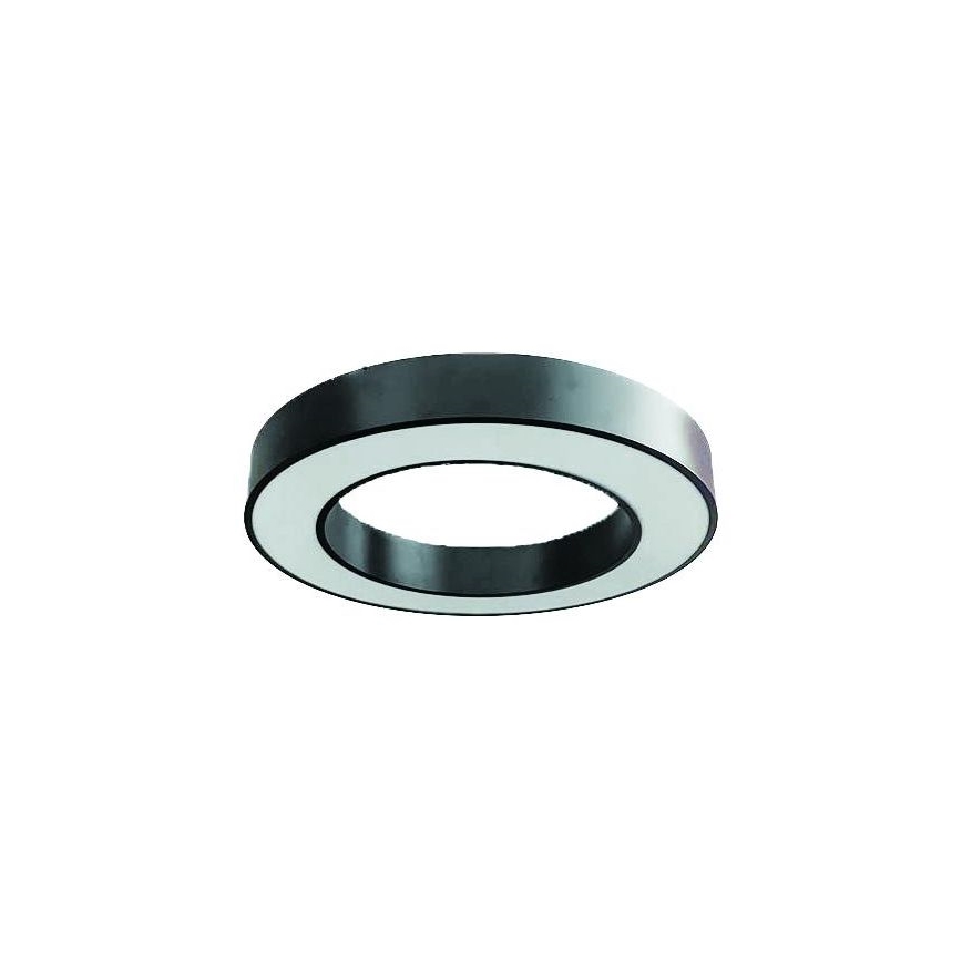 LED Plafon LED/30W/230V 4000K śr. 60 cm