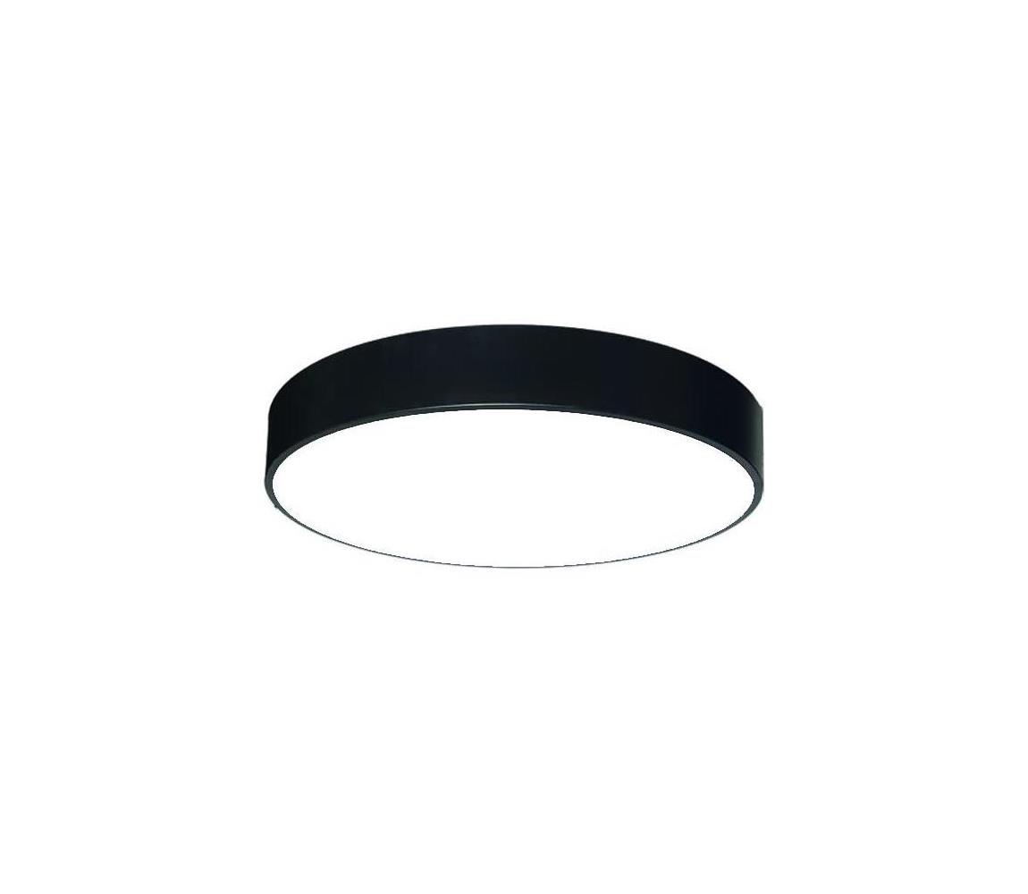 LED Plafon LED/35W/230V 4000K śr. 60 cm