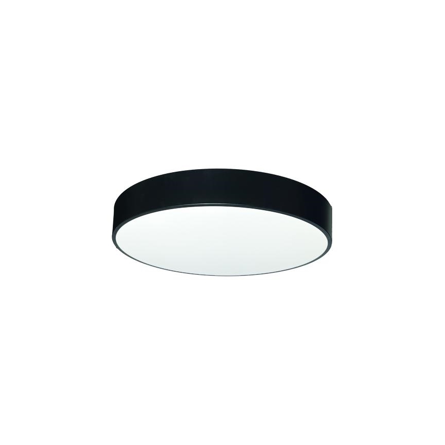 LED Plafon LED/35W/230V 4000K śr. 60 cm