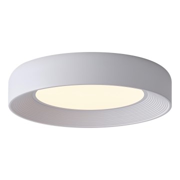 LED Plafon LED/40W/230V 3000K biały