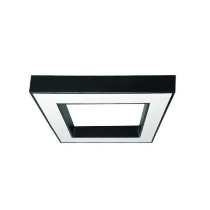 LED Plafon LED/40W/230V 4000K 60x60 cm
