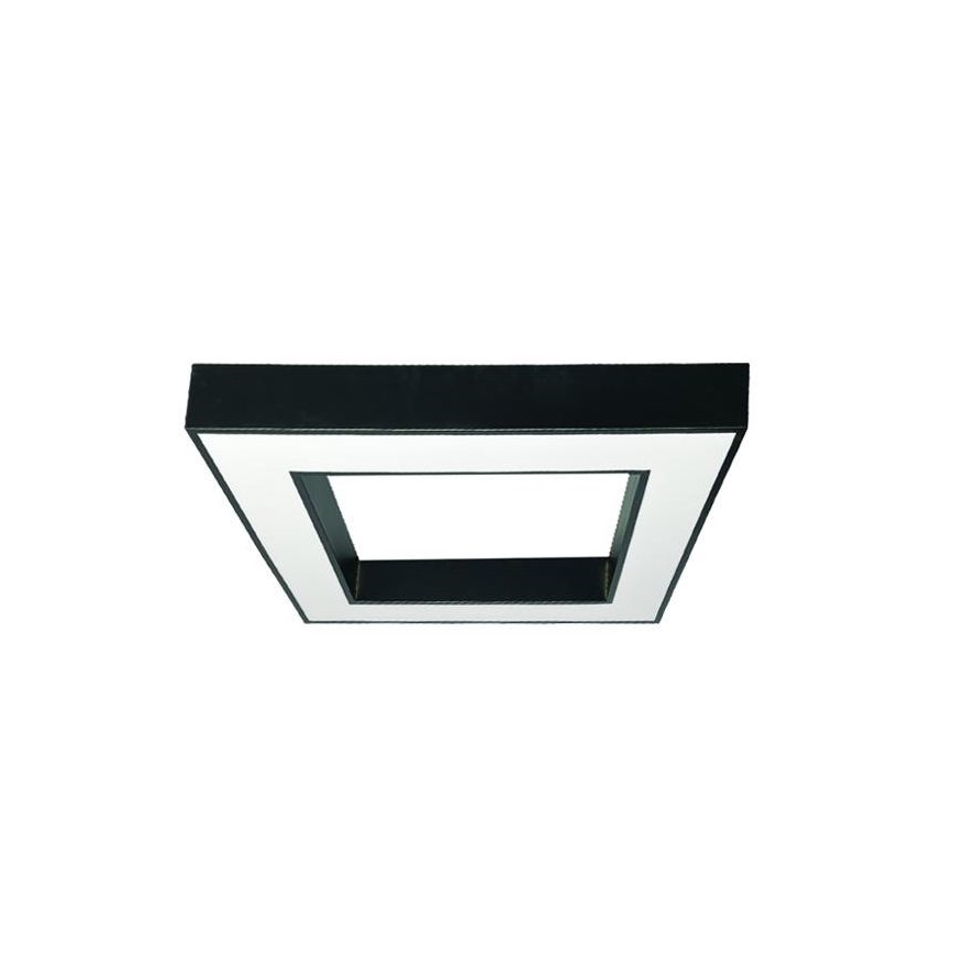 LED Plafon LED/40W/230V 4000K 60x60 cm