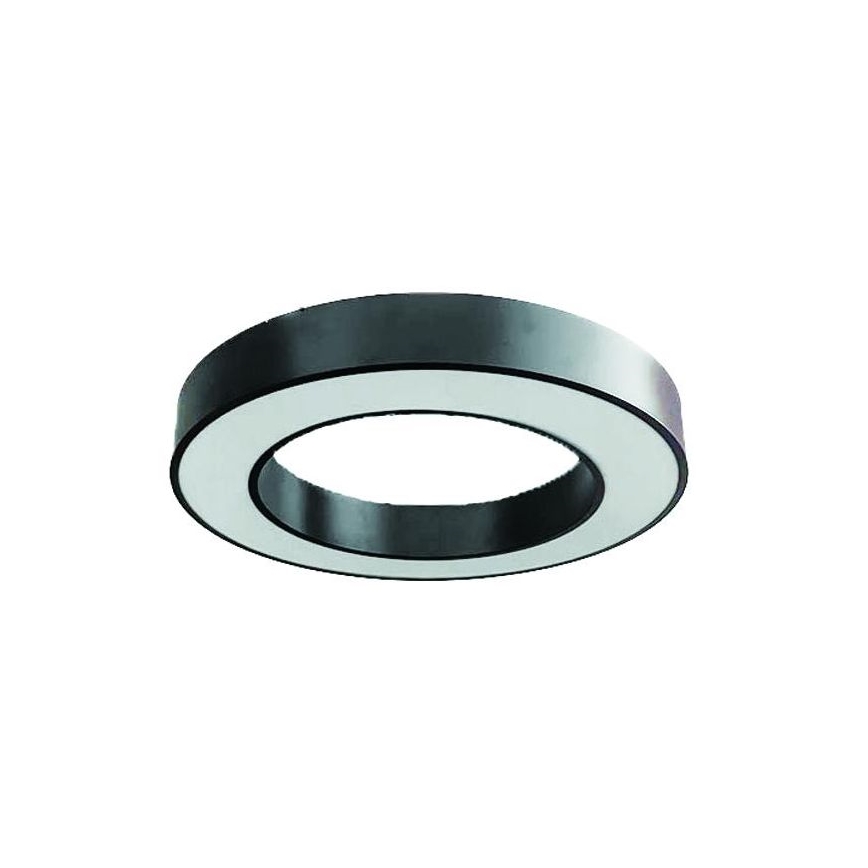 LED Plafon LED/40W/230V 4000K śr. 80 cm