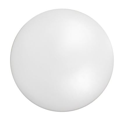 LED Plafon LED/45W/230V 3000K/4000K/6400K śr. 48 cm biały