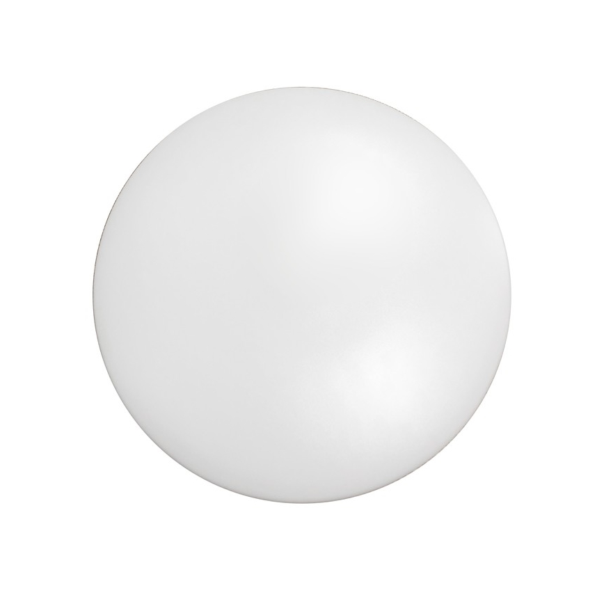 LED Plafon LED/45W/230V 3000K/4000K/6400K śr. 48 cm biały
