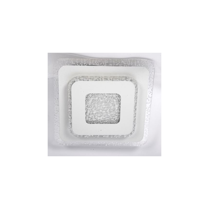 LED Plafon LED/54W/230V 3000/4000/6000K