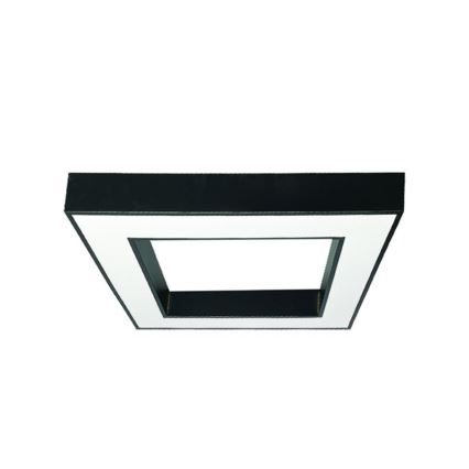 LED Plafon LED/55W/230V 4000K 80x80 cm