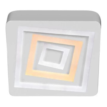 LED Plafon LED/58W/230V 3000/4000/6000K