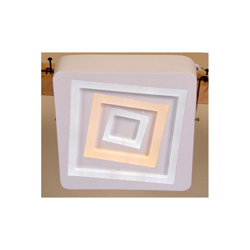 LED Plafon LED/58W/230V 3000/4000/6000K