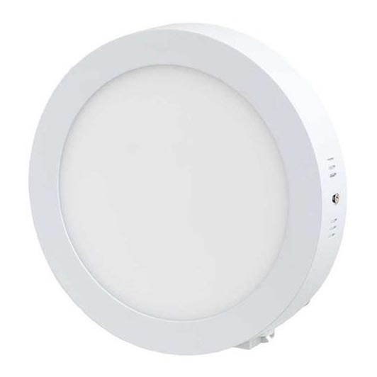 LED Plafon LED/6W/230V