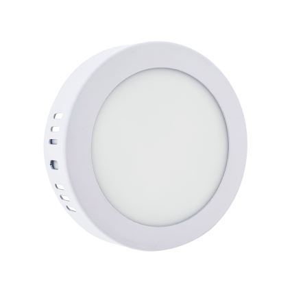 LED Plafon LED/6W/230V