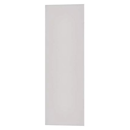 LED Plafon NEXXO LED/7,6W/230V 3000/3500/4000K 12x12 cm biały