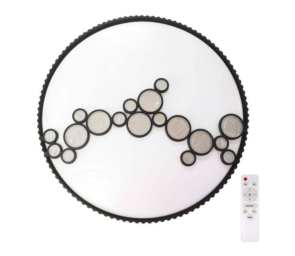 LED Plafon LENA LED/40W/230V