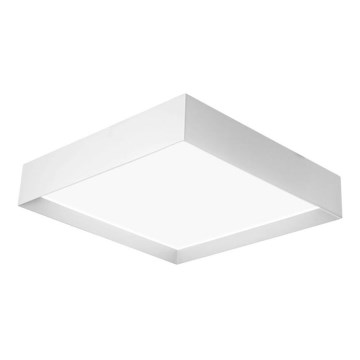 LED Plafon LILY LED/35W/230V