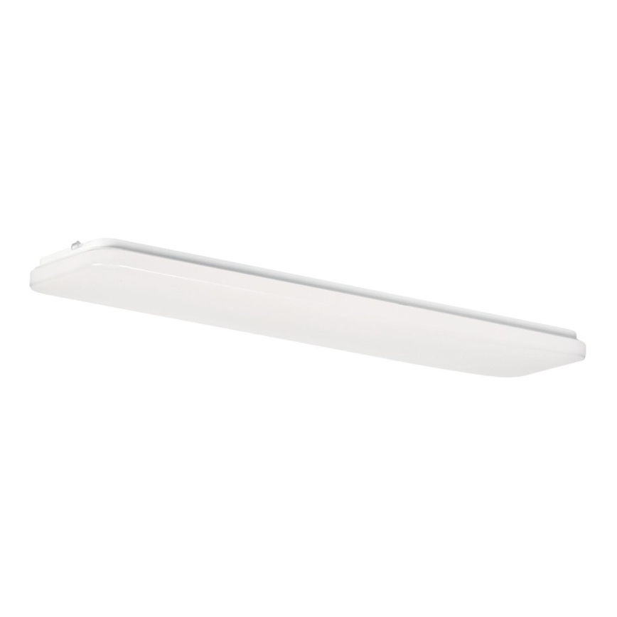 LED Plafon LINCEA LED/15/20/24W/230V 3000/4000/6500K IK08 IP40