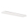 LED Plafon LINCEA LED/15/20/24W/230V 3000/4000/6500K IK08 IP40